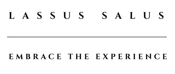Lassus Salus